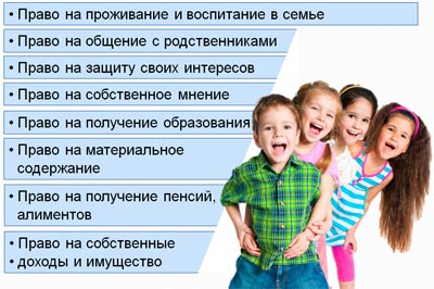Муниципальное общеобразовательное учреждение Дуниловская основная общеобразовательная школа