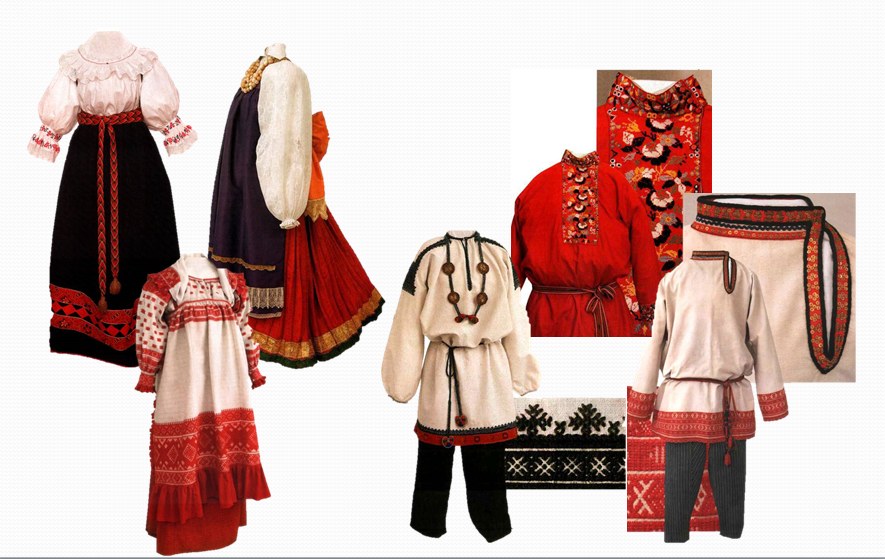 Русский национальный костюм. Традиционный русский наряд. Традиционная русская одежда женская. Традиционный русский костюм женский.