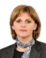 Михалева Наталья Николаевна