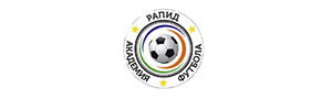 Футбольная школа Рапид Брянск