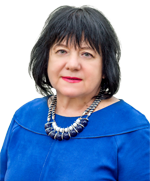Гречаник Раиса Николаевна Гречаник Раиса Николаевна