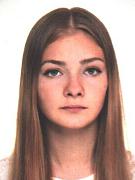 Бодрова Екатерина Романовна Бодрова Екатерина Романовна