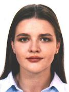 Кулагина Юлия Александровна Кулагина Юлия Александровна