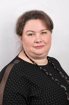 Рыхлик Надежда Николаевна Рыхлик Надежда Николаевна